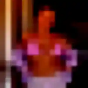 Sexy Jessica, 44 ans à Piolenc - la contacter