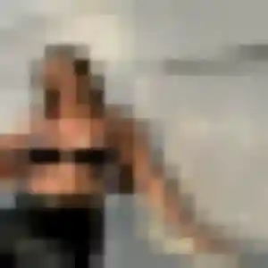 plan cul à Piolenc : profil de Mathilde, 42 ans - accès libre