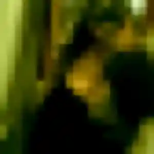 Profil de Virginie à Piolenc (25 ans) - plan cul sans inscription