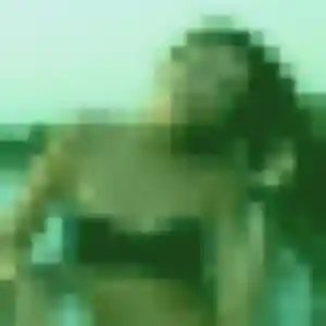 Profil de Viviane à Piolenc (24 ans) - plan cul sans inscription
