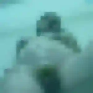 Rejoins Xenia, 42 ans à Piolenc en t'inscrivant
