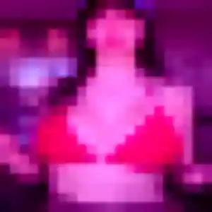 Jolie Beatrice, 26 ans à Pionnat - voir sa photo
