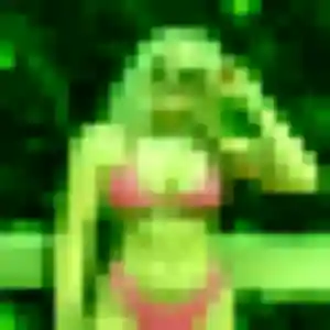 Gabrielle, femme de 40 ans cherche plan cul à Pionnat