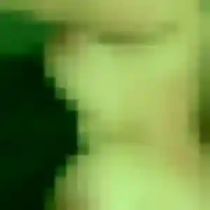 Charmante Ginette, 25 ans à Pionnat - la contacter