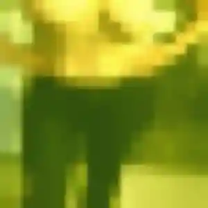 Nour, 41 ans, dispo pour plan cul à Pionnat