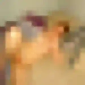 Photo privée de Regine, 28 ans à Pionnat - rencontre coquine