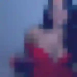 Découvre Lou-Anne, 34 ans à Pionsat en privé