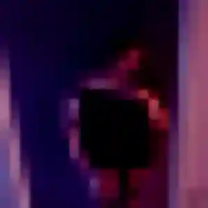 Photo perso de Zora, 33 ans à Pionsat - rencontre coquine