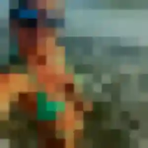 Photo de Corinne à Pipriac (35 ans) - plan cul discret