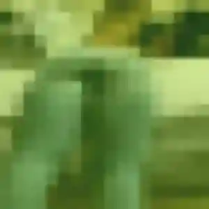 Photo de Jessica à Pipriac (23 ans) - plan cul anonyme