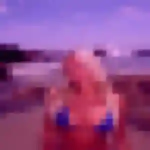 Valerie, 28 ans, cherche un plan cul à Pipriac