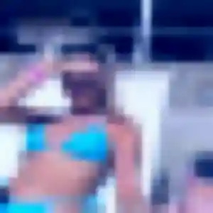 Sexy Xenia, 27 ans à Pipriac - découvrir son profil