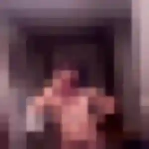 Zoe de Pipriac, 31 ans - plan cul discret