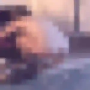Photo exclusive de Julie-Anne, 30 ans à Piré-Chancé - plan discret