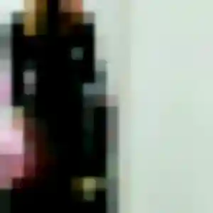 Contacte Edith, 22 ans à Pirey en privé