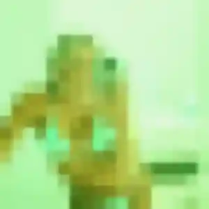 Estelle, femme de 45 ans cherche plan cul à Pirey