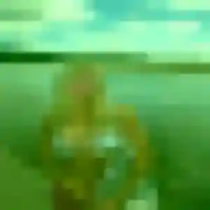 Fernande, femme de 34 ans cherche plan cul à Pirey