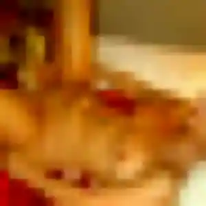 Photo exclusive de Maiwenn, 42 ans à Pirey - plan discret