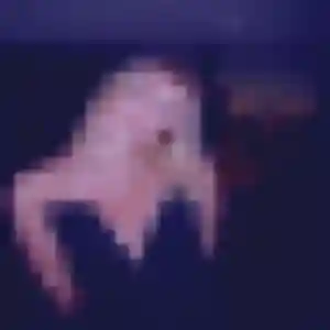 Belle Rachelle, 35 ans à Pirey - voir sa photo