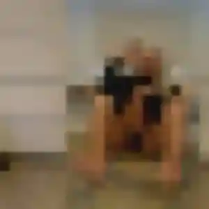 Sandrine, 24 ans, cherche un plan cul à Pirey