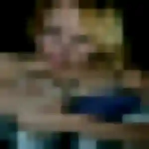 Victoire, 44 ans, dispo pour plan cul à Pirey