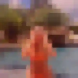 Andree, fille de 35 ans cherche plan cul à Piriac-sur-Mer