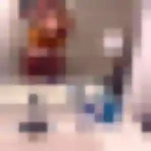 Faustine, femme de 36 ans propose plan cul à Piriac-sur-Mer