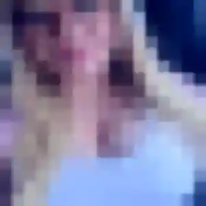 Gabrielle, 41 ans, connectée à Piriac-sur-Mer pour une rencontre coquine