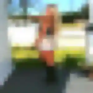 Rejoins Katia, 43 ans à Piriac-sur-Mer en t'inscrivant