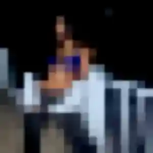 Photo exclusive de Salome, 23 ans à Piriac-sur-Mer - plan discret