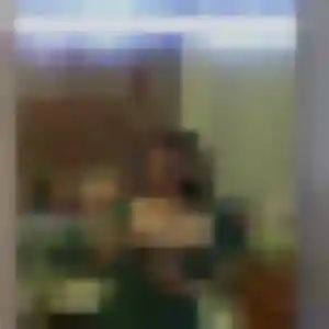 plan cul à Pirou : photo de Axelle, 41 ans - accès libre