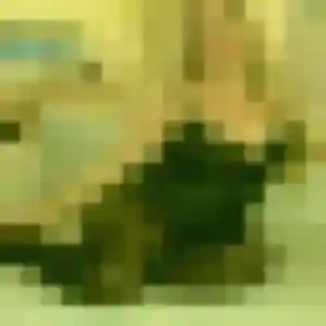 Celeste, fille de 31 ans cherche plan cul à Pirou