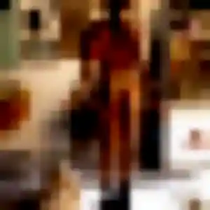 Photo privée de Estelle, 25 ans à Pirou - rencontre sans lendemain