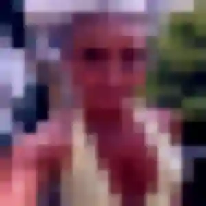 Photo perso de Iseult, 41 ans à Pirou - rencontre sans lendemain