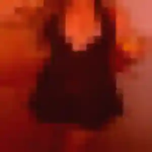 Sexy Justine, 42 ans à Pirou - la contacter