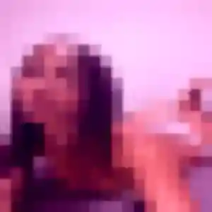 plan cul à Pirou : photo de Lola, 29 ans - sans engagement