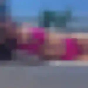 Yasmine, 35 ans, cherche un plan cul à Pirou