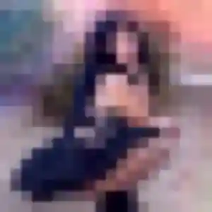 Photo de Corinne à Pisany (27 ans) - plan cul anonyme