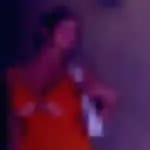 Ambre (35 ans) à Piscop propose une rencontre maintenant
