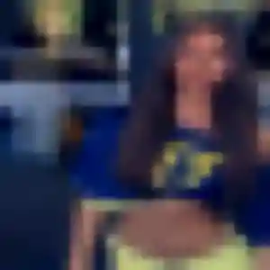 Aurelie de Piscop, 36 ans - plan cul discret