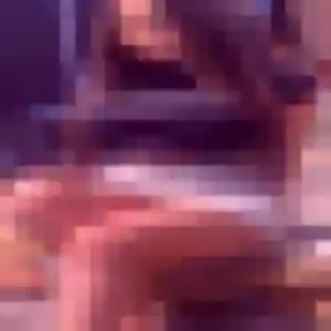 Photo sexy de Catherine, 45 ans à Piscop - rencontre coquine