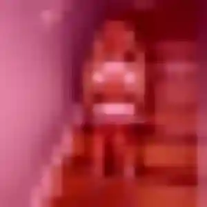 Eleonore, femme de 31 ans cherche plan cul à Piseux