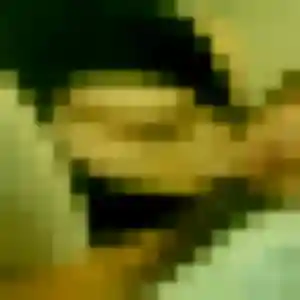 Photo perso de Muriel, 45 ans à Piseux - rencontre coquine