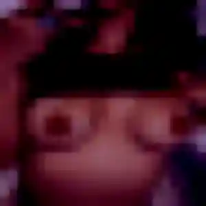 Ines, 38 ans, dispo pour plan cul à Pissos