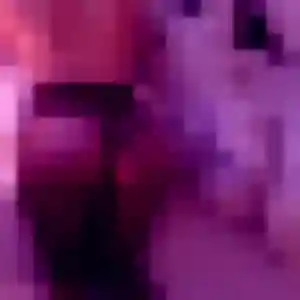 Découvre Nina, 37 ans à Pissos en privé