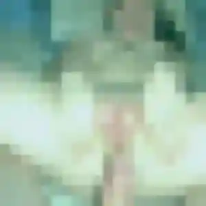 Francoise, fille de 24 ans cherche plan cul à Pissy-Pôville