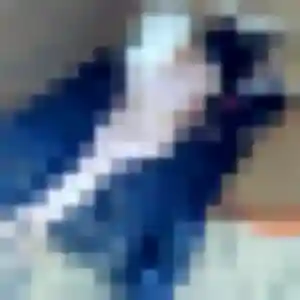 Belle Honorine, 38 ans à Pissy-Pôville - la contacter