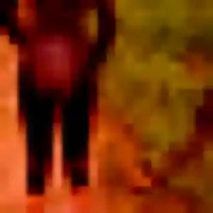 Jessica, 34 ans, cherche un plan cul à Pissy-Pôville