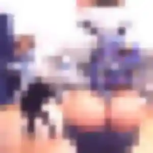 Photo sexy de Mila, 27 ans à Pissy-Pôville - plan discret