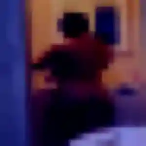 Belle Chloe, 23 ans à Pitgam - la contacter